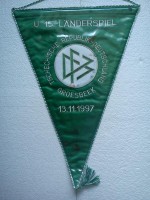 /album/a1997/a1997-cesko-nemecko-u-15-47-jpg/